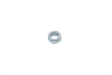 Load image into Gallery viewer, Zinc Spacers 5/16 inch x 5/8 inch x 3/8 inch