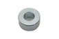 Zinc Spacers 1/2 inch x 1 inch x 1/2 inch