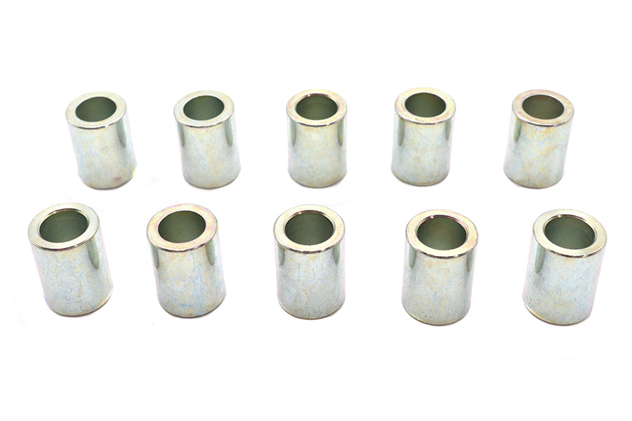 Top Motor Mount Spacer Set