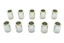 Load image into Gallery viewer, Top Motor Mount Spacer Set