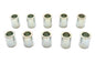 Top Motor Mount Spacer Set