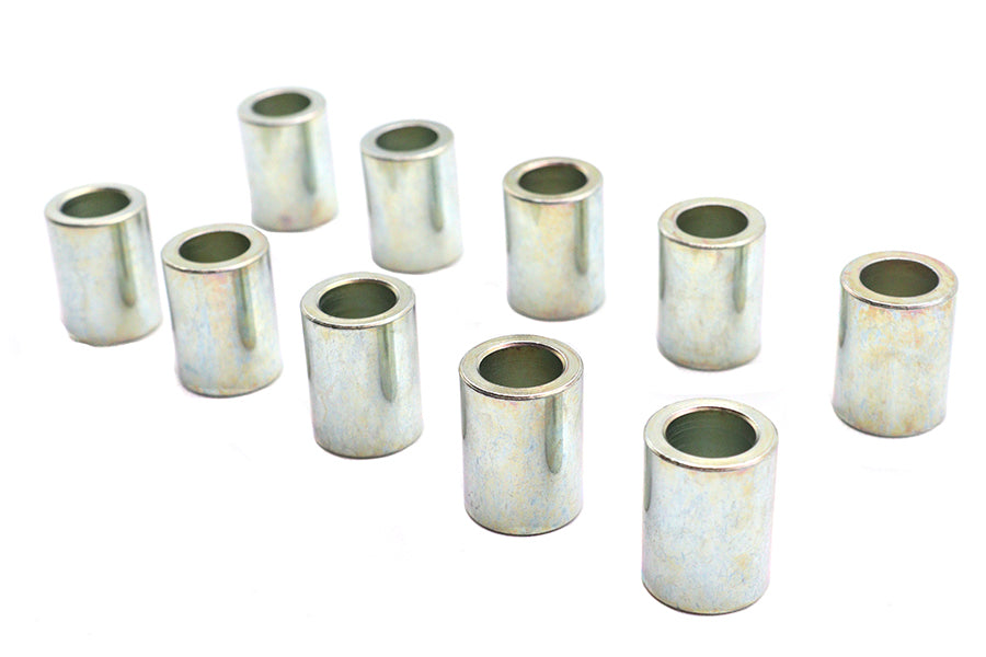 Top Motor Mount Spacer Set