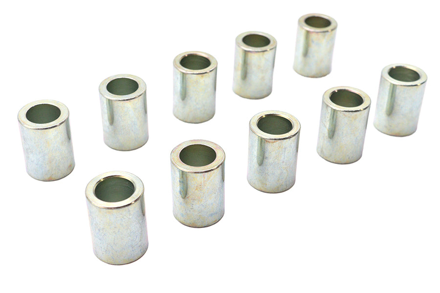 Top Motor Mount Spacer Set