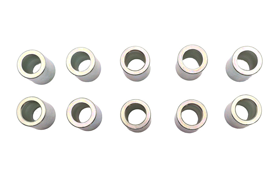Top Motor Mount Spacer Set