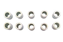 Load image into Gallery viewer, Top Motor Mount Spacer Set