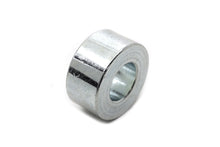 Load image into Gallery viewer, Zinc Spacers 5/8 inch x 1 inch x 1/4 inch