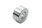 Zinc Spacers 5/8 inch x 1 inch x 1/4 inch