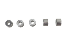 Load image into Gallery viewer, Aluminum Spacers 5/16 inch x 11/16 inch x 7/16 inch