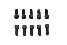 Load image into Gallery viewer, Front Belt Pulley Screw Set