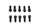 Front Belt Pulley Screw Set