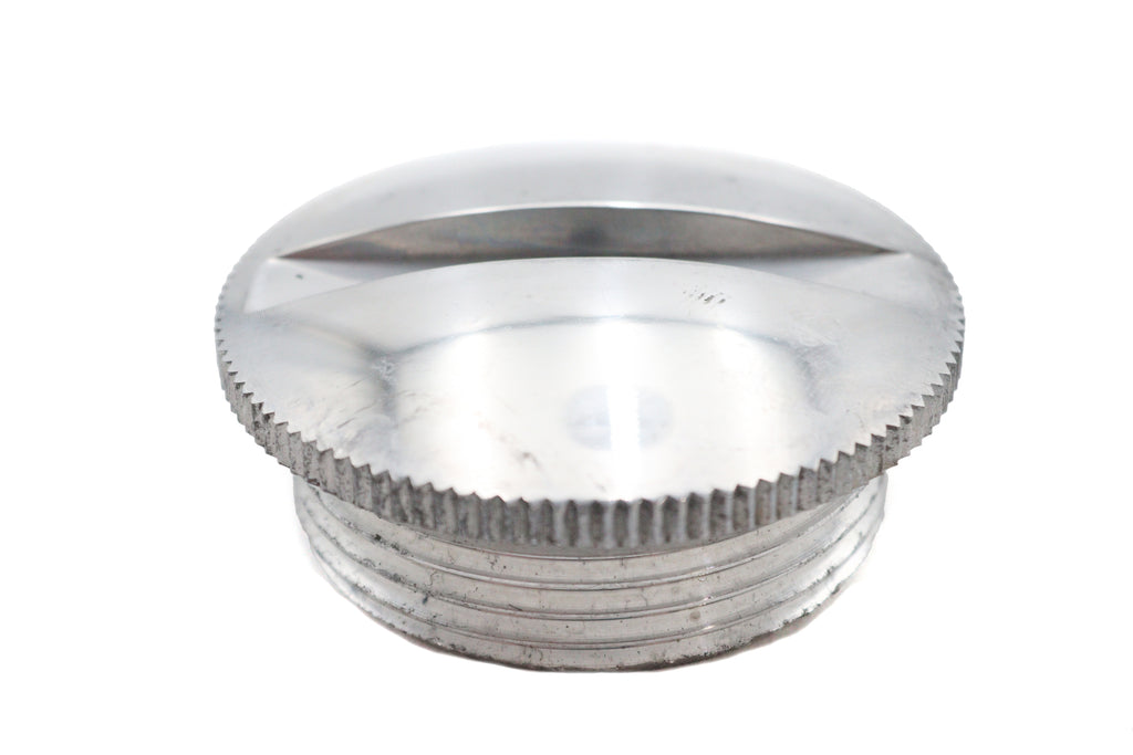 Primary Cover Filler Cap Alloy