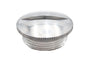 Primary Cover Filler Cap Alloy