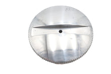 Load image into Gallery viewer, Primary Cover Filler Cap Alloy