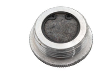 Load image into Gallery viewer, Primary Cover Filler Cap Alloy