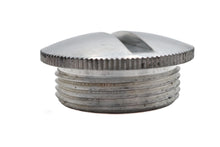 Load image into Gallery viewer, Primary Cover Filler Cap Alloy