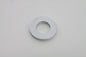 Chrome Flat Washers 3/4 inch Inner Diameter