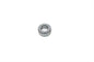 Chrome Steel Spacers 5/16 inch x 5/8 inch x 1/4 inch