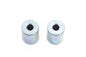 Front Motor Mount Spacer