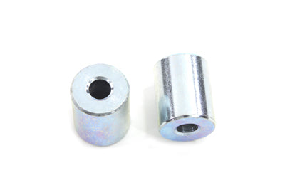 Front Motor Mount Spacer