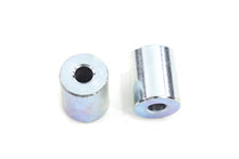 Load image into Gallery viewer, Front Motor Mount Spacer
