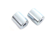 Load image into Gallery viewer, Front Motor Mount Spacer