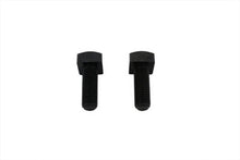 Load image into Gallery viewer, Auxiliary Seat Spring Square Head Bolts