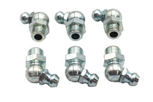 Load image into Gallery viewer, Grease Fittings 5/16 inch X 32 Thread