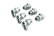 Load image into Gallery viewer, Grease Fittings 5/16 inch X 32 Thread