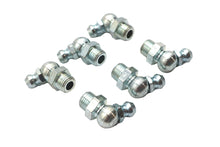 Load image into Gallery viewer, Grease Fittings 5/16 inch X 32 Thread
