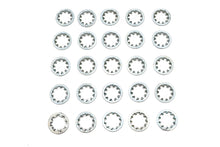 Load image into Gallery viewer, Internal Biter Lock Washers 3/8 inch