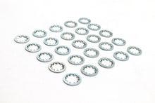 Load image into Gallery viewer, Internal Biter Lock Washers 3/8 inch
