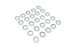 Load image into Gallery viewer, Internal Biter Lock Washers 3/8 inch