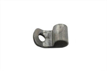 Load image into Gallery viewer, Front Brake Tube Clamp