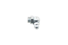 Load image into Gallery viewer, Grease Fittings 5/16 inch X 32 Thread