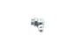 Grease Fittings 5/16 inch X 32 Thread