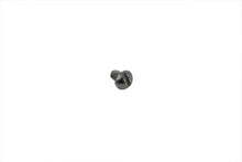 Load image into Gallery viewer, Stainless Steel Handlebar Switch Screws