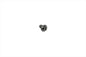 Stainless Steel Handlebar Switch Screws