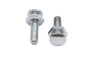 Seat Mount/Passenger Pad Mount Bolt