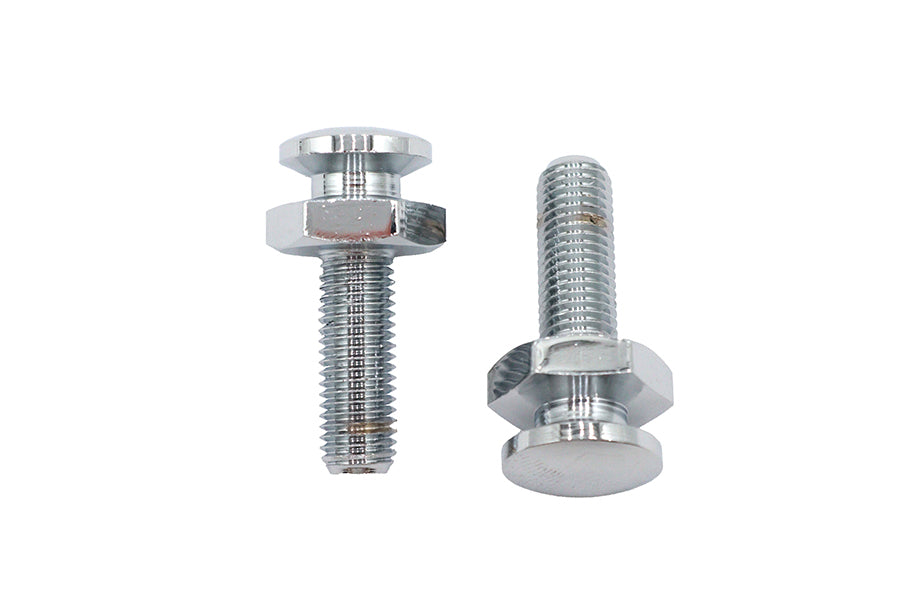 Seat Mount/Passenger Pad Mount Bolt