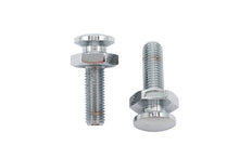 Load image into Gallery viewer, Seat Mount/Passenger Pad Mount Bolt