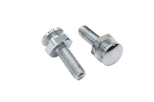 Load image into Gallery viewer, Seat Mount/Passenger Pad Mount Bolt