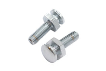 Load image into Gallery viewer, Seat Mount/Passenger Pad Mount Bolt