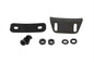 Horn Bracket and Mount Kit