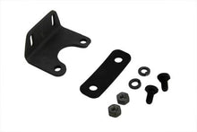 Load image into Gallery viewer, Horn Bracket and Mount Kit