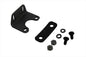 Horn Bracket and Mount Kit