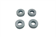 Load image into Gallery viewer, Luggage Rack Strut Spacers
