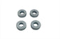 Luggage Rack Strut Spacers