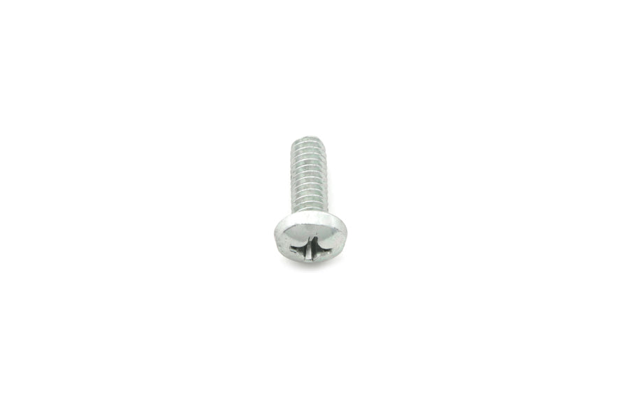 Transmission Bearing Mount Plate Screws