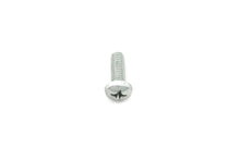 Load image into Gallery viewer, Transmission Bearing Mount Plate Screws