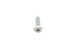 Transmission Bearing Mount Plate Screws
